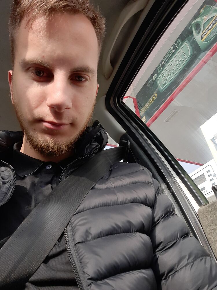  ,   , 25 ,   c 