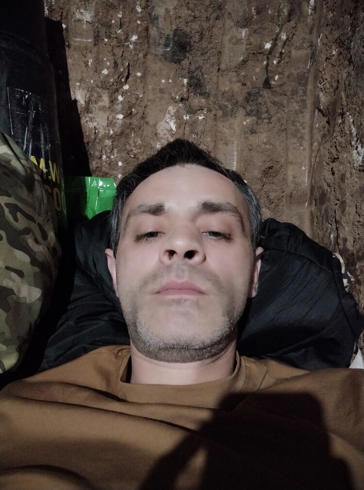  52241383  FAYST, 36 ,    