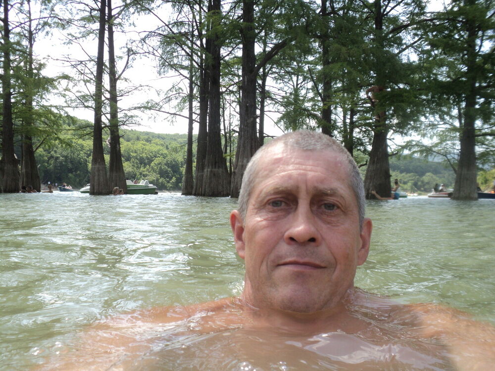  -,   , 60 ,   ,   , c 