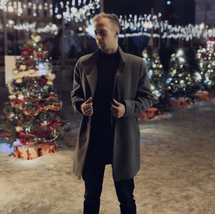 ���������� ���������, ���� ����� ����, 25 ���, ������������ ��� ������, ����� � ���������