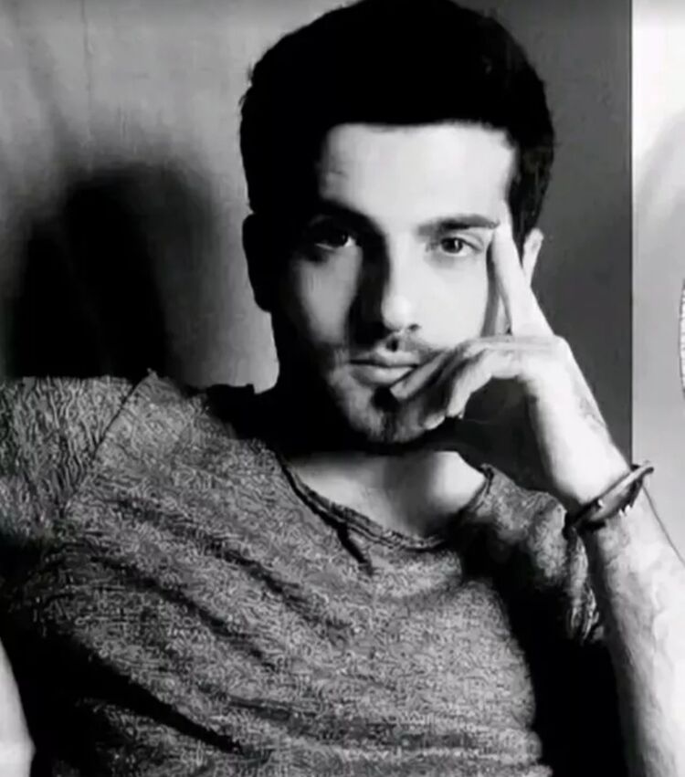 ���� 19766303 ������� ����, 36 ���, ���� ���������� � ������