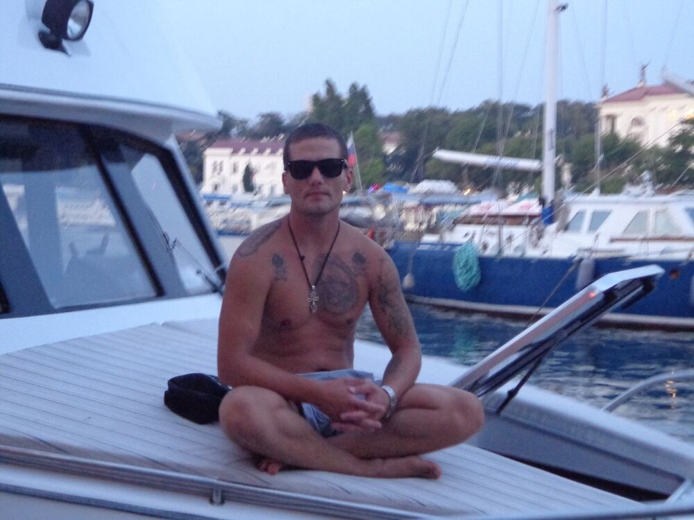 ���������� ������, ���� ������� ����, 43 ����, ������������ ��� ������, ����� � ���������, c�������� ���������