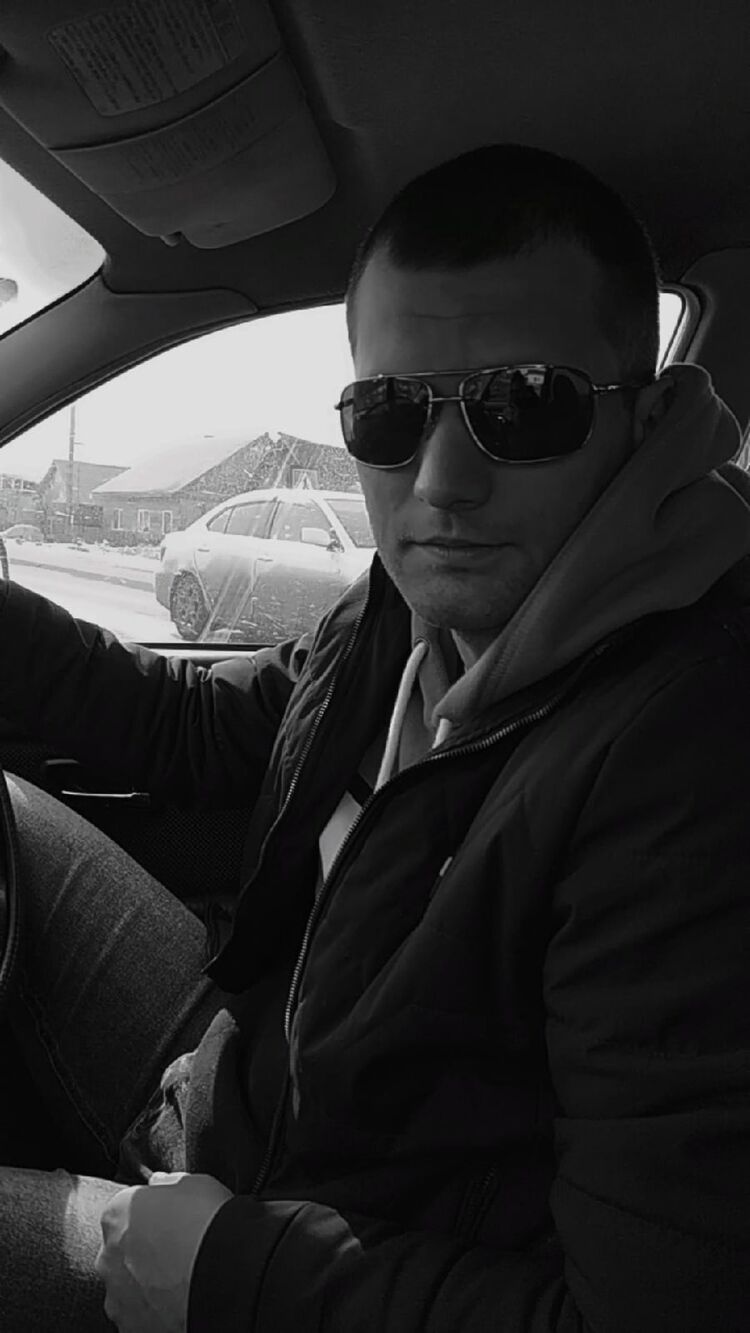  53467233  Kirill, 29 ,    