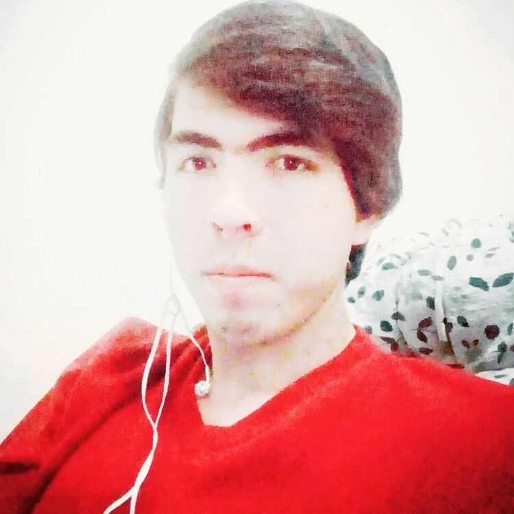 ���������� ������������, ���� ������� HALIFAEV, 27 ���, ������������ ��� ������, ����� � ���������, c�������� ���������