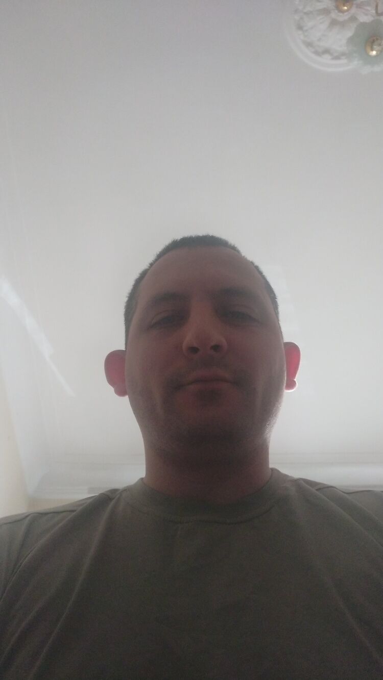 ���������� ����, ���� ������� Val, 40 ���, ������������ ��� ������, ����� � ���������, ���������