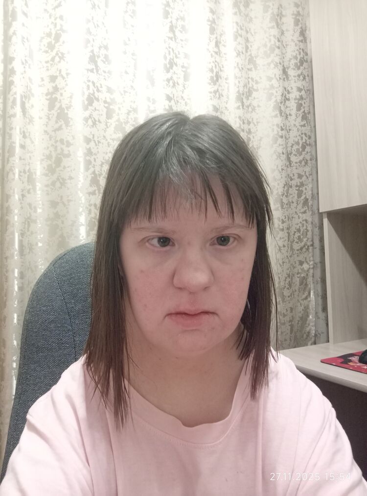 ���������� ������, ���� ������� �������, 36 ���, ������������ ��� ������, ����� � ���������, ���������