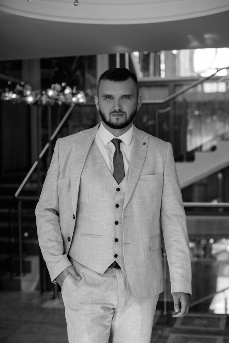 ���� 31107043 ������� ������, 31 ���, ���� ���������� � �����-����������