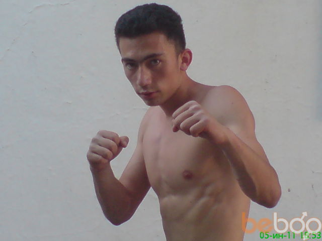  946043  Sherzat, 35 ,    