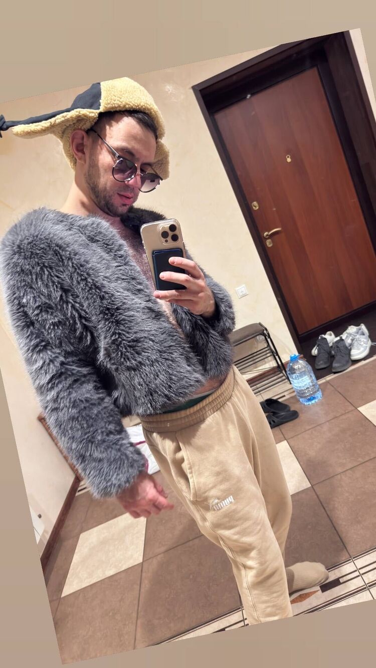  ,   , 29 ,   ,   , c , 