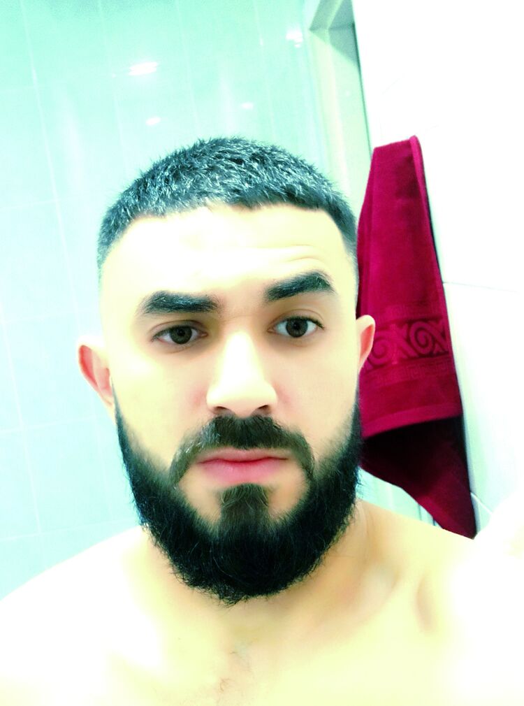 ���� 36292593 ������� ����, 30 ���, ���� ���������� � �����-����������