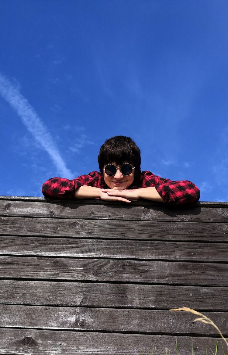 ���� 28643433 ������� ��������, 55 ���, ���� ���������� � ����������