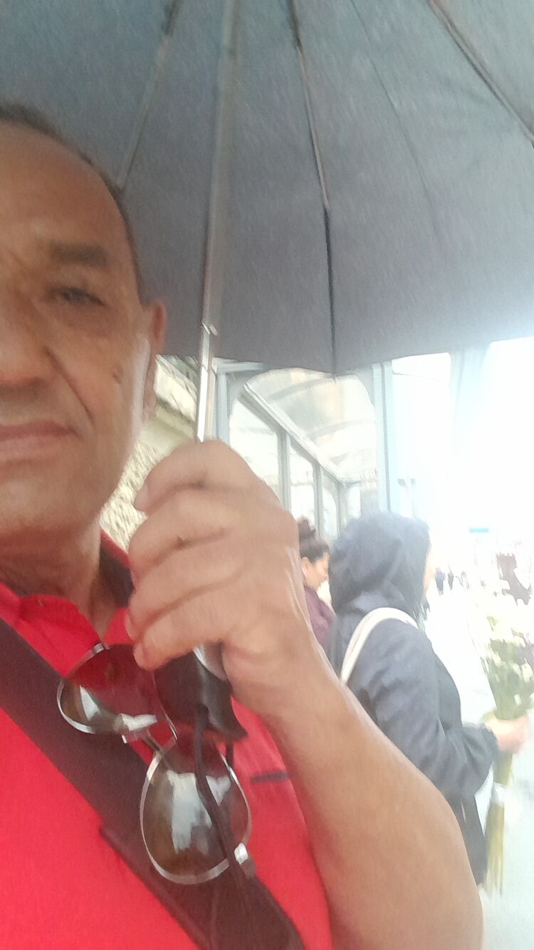  -,   , 63 ,   ,   