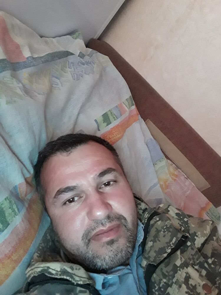 ���� 19758913 ������� �����, 46 ���, ���� ���������� � ����-���