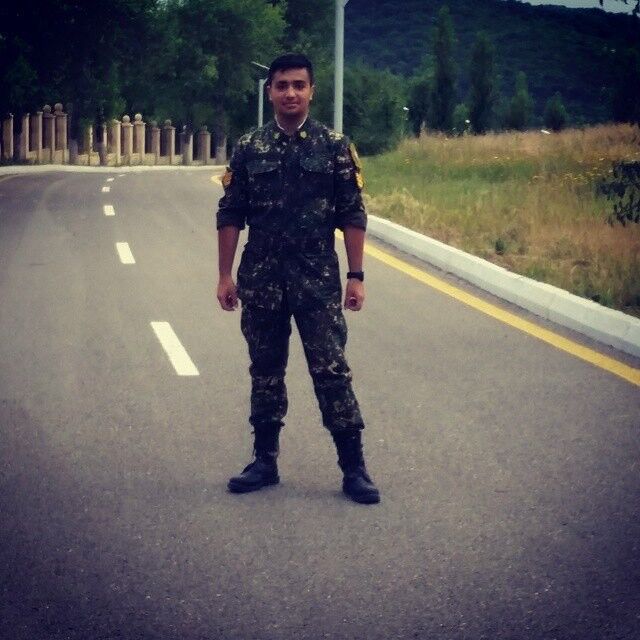  6328213  Deniz, 29 ,    