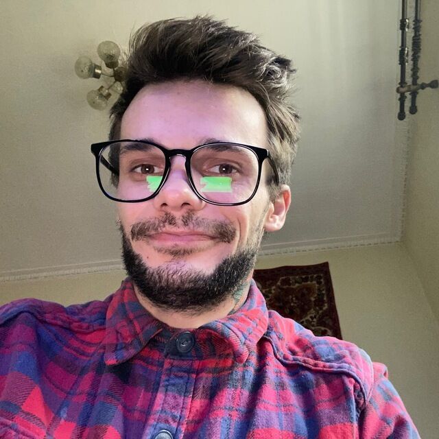 ���������� �����-���������, ���� ������� ������, 38 ���, ������������ ��� ������, ����� � ���������, c�������� ���������