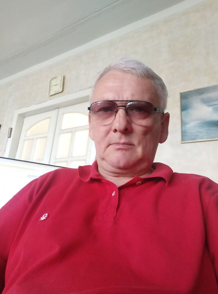 ���� 52486353 ������� �����, 56 ���, ���� ���������� � �������