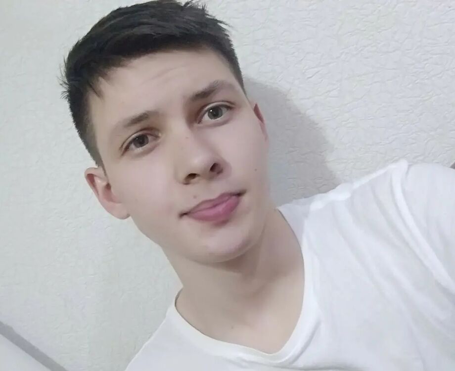 ���� 27689003 ����� �����, 24 ����, ���� ���������� � ����������