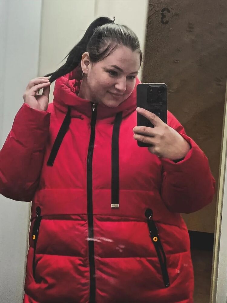 ���������� �����������, ���� ������� �����, 28 ���, ������������ ��� ������, ����� � ���������