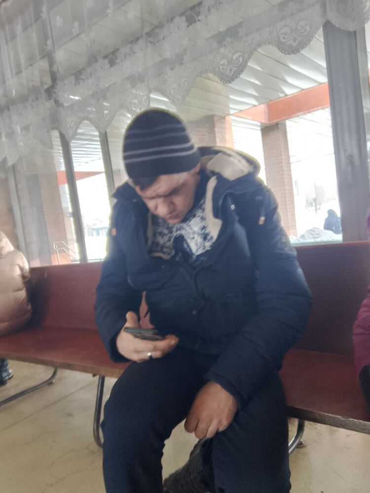  ,   , 38 ,   ,   , 