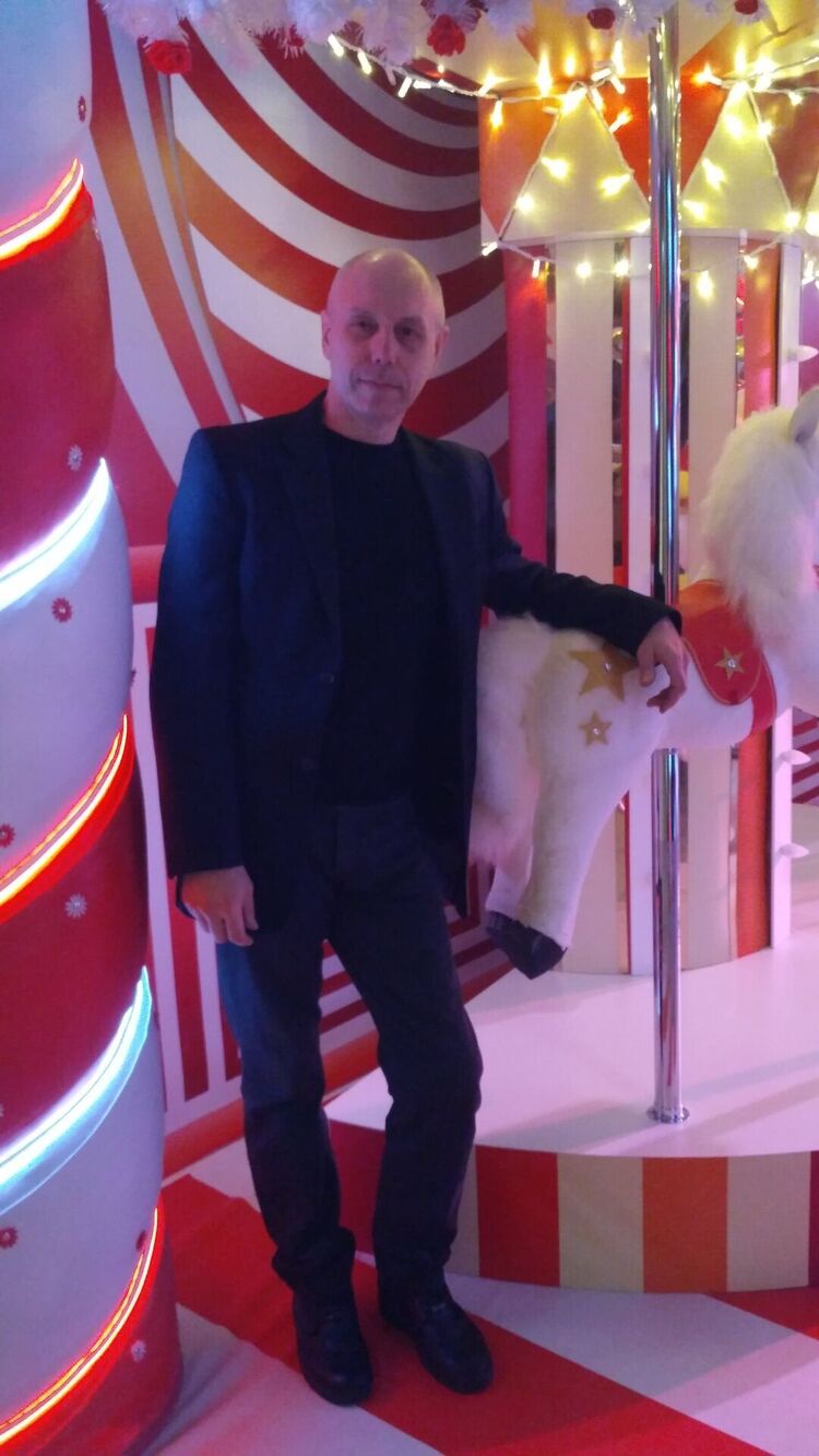 ���������� �������, ���� ������� ��������, 54 ����, ������������ ��� c�������� ���������