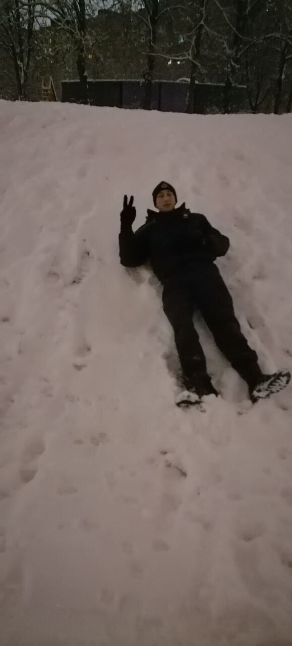 ���� 44427583 ����� �����, 25 ���, ���� ���������� � ������