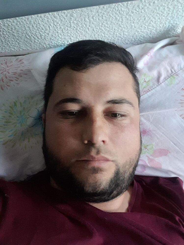  34370883  , 33 ,    