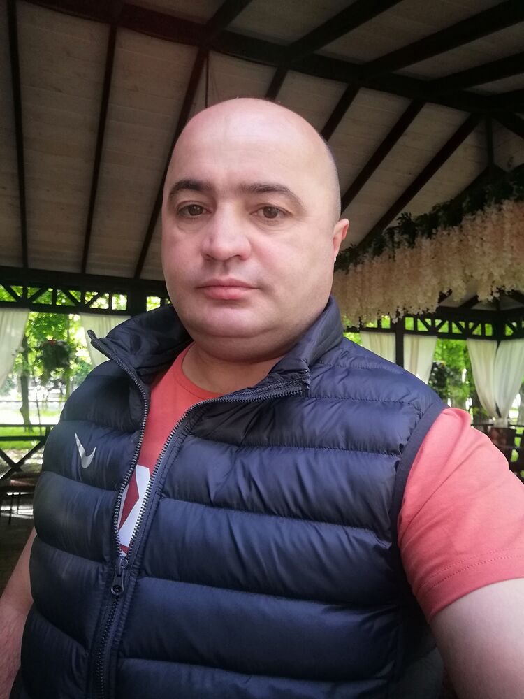 ���� 34993553 ������� ����, 44 ����, ���� ���������� � �������-��-����