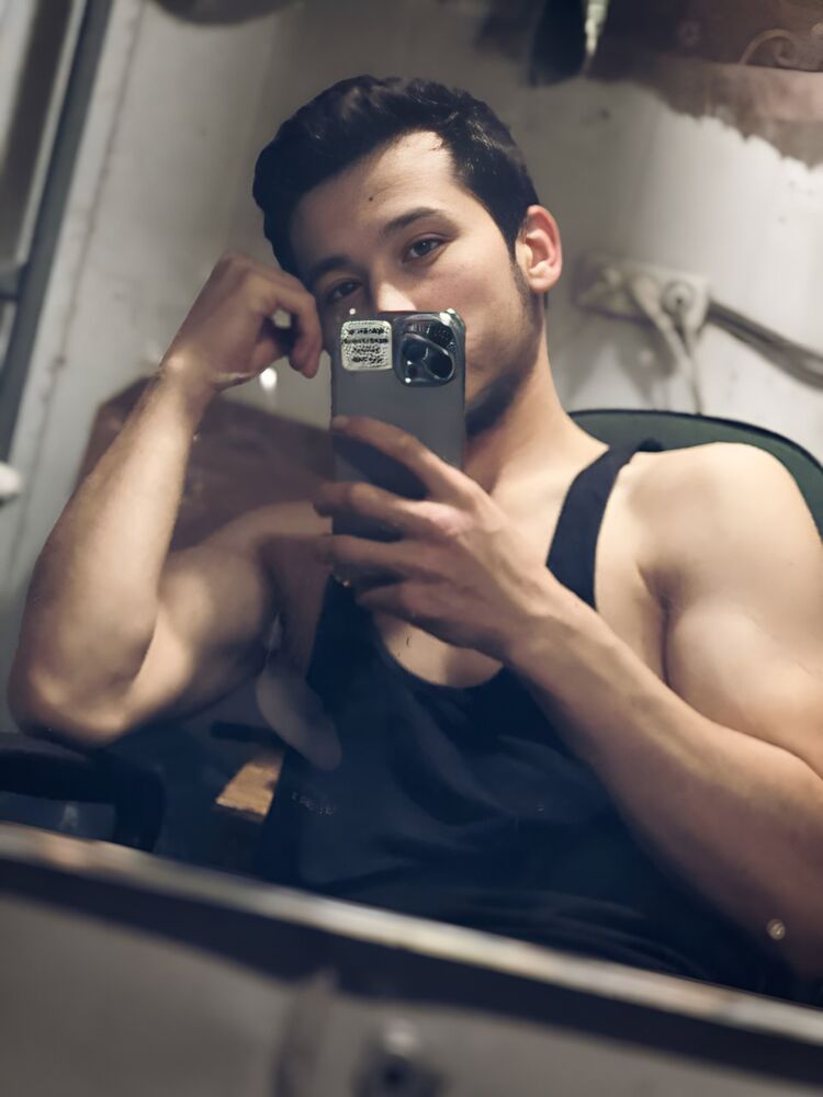 ���������� ������, ���� ������� ���, 28 ���, ������������ ��� ������, ����� � ���������