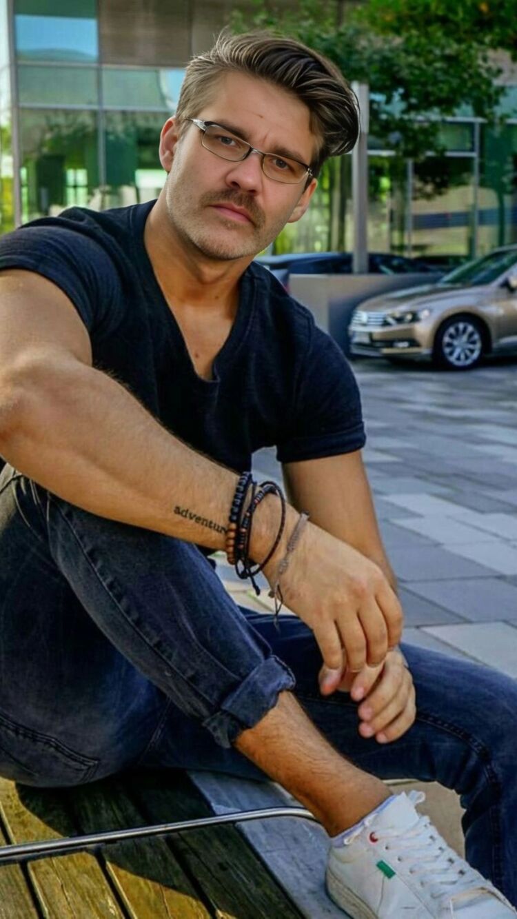 ���������� ����, ���� ������� ������, 48 ���, ������������ ��� ������, ����� � ���������