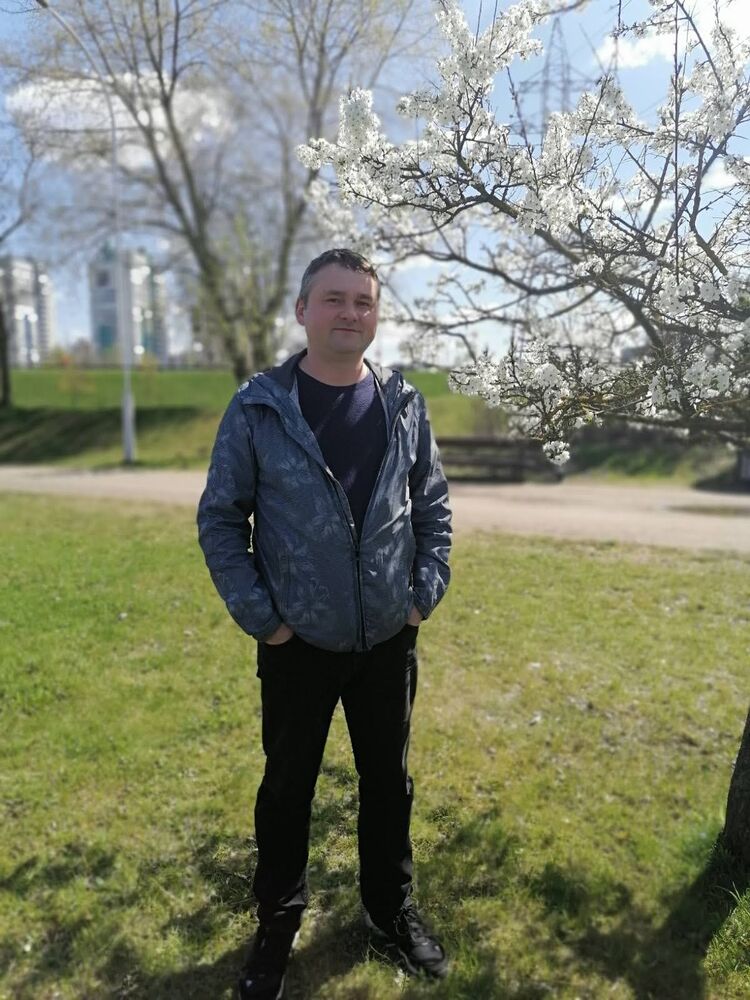  ,   , 48 ,     , c 