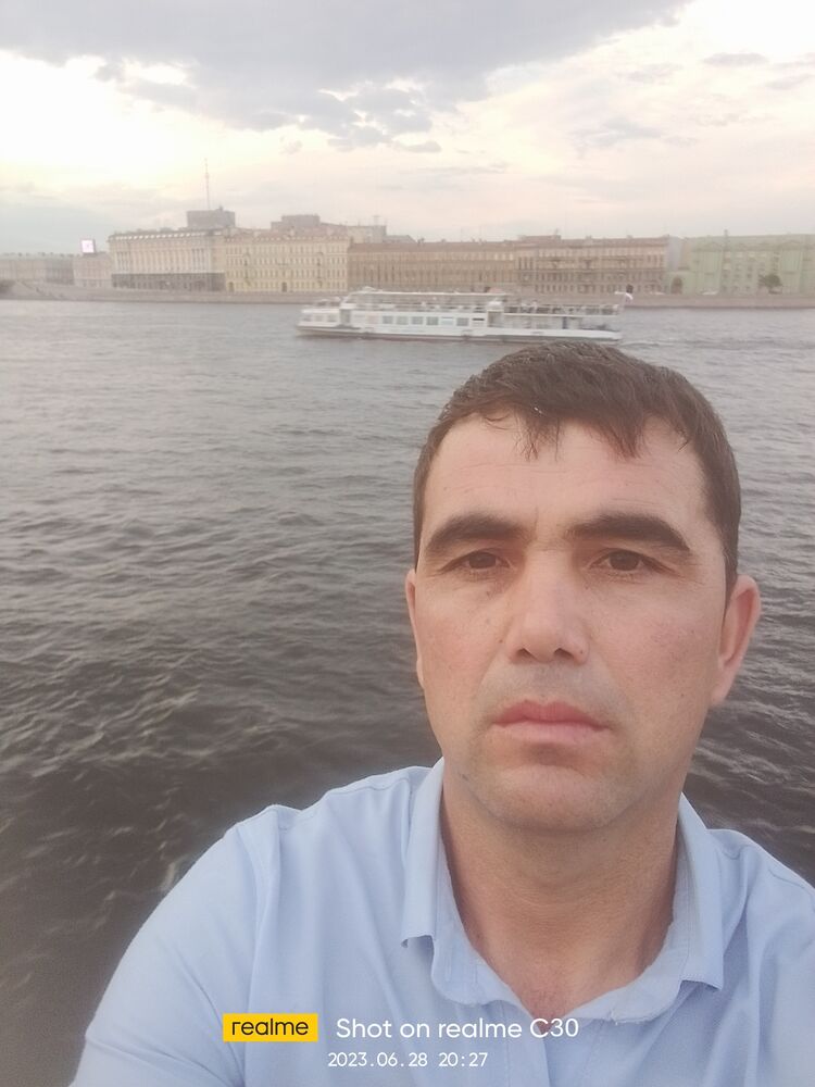  -,   , 39 ,   ,   