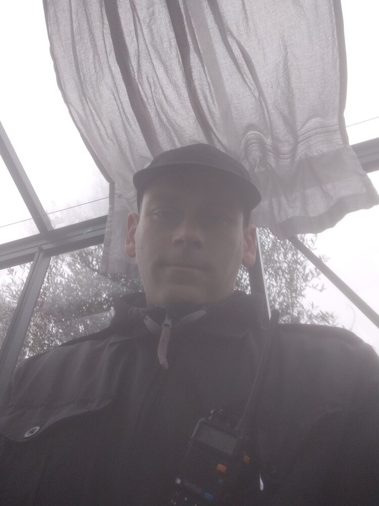  ,   Vitalii, 29 ,   c , 