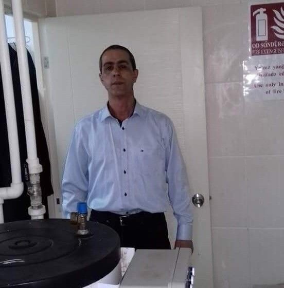  ,   Vahid, 58 ,   ,   , c 