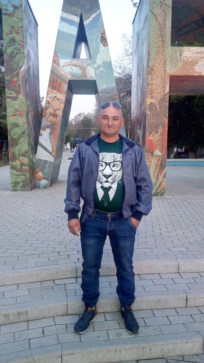  ,   , 50 ,     , c 