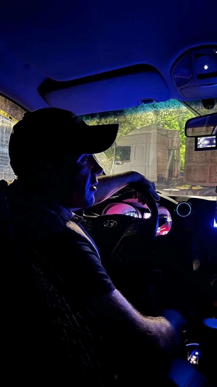 ���� 43853403 ������� ������, 28 ���, ���� ���������� � ������