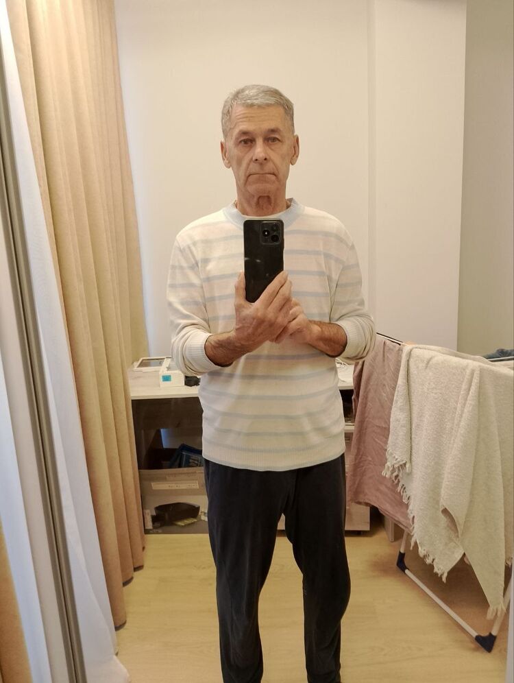  Absdorf,   , 76 ,   ,   