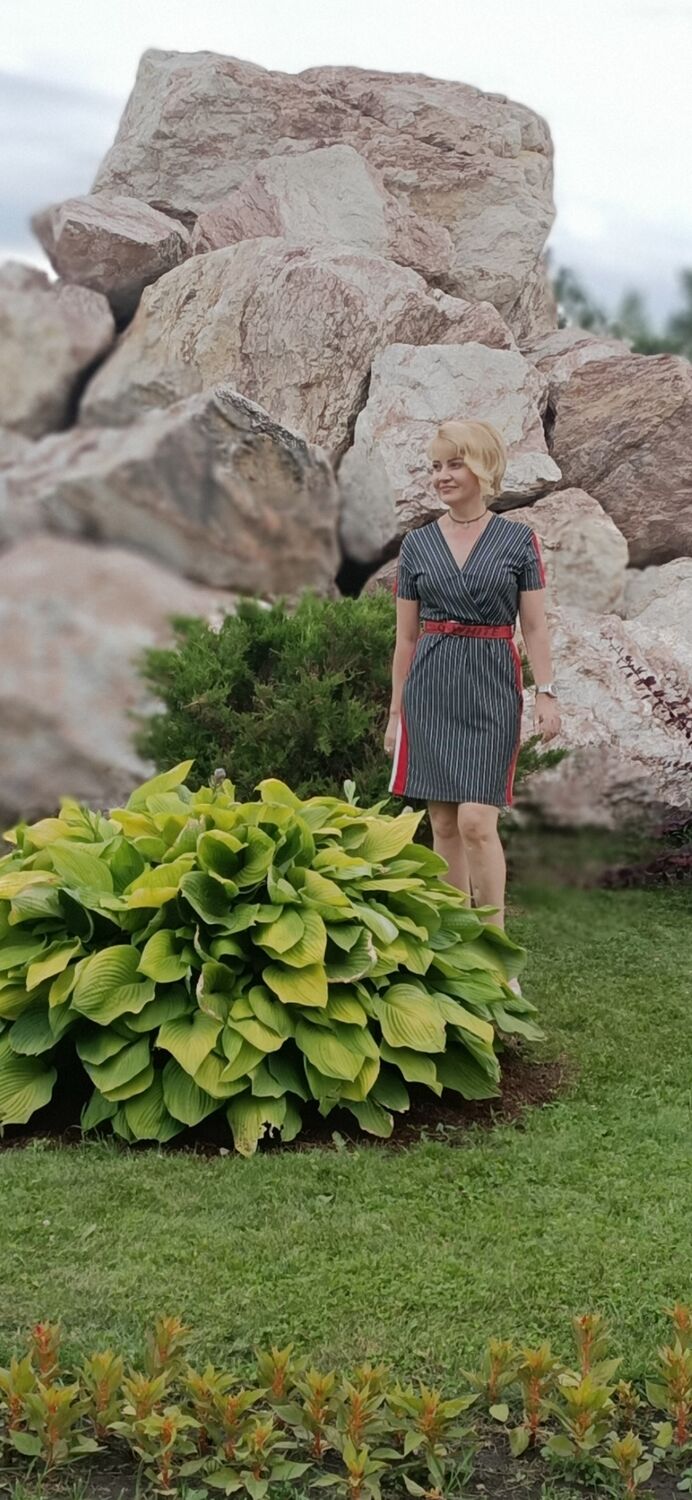  27406433  Svetlana, 51 ,    