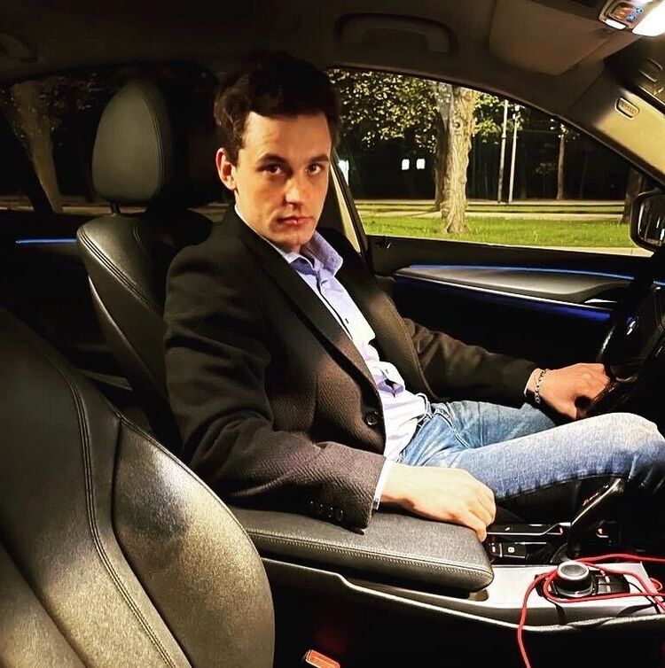 ���� 36941003 ������� ������, 30 ���, ���� ���������� � ������