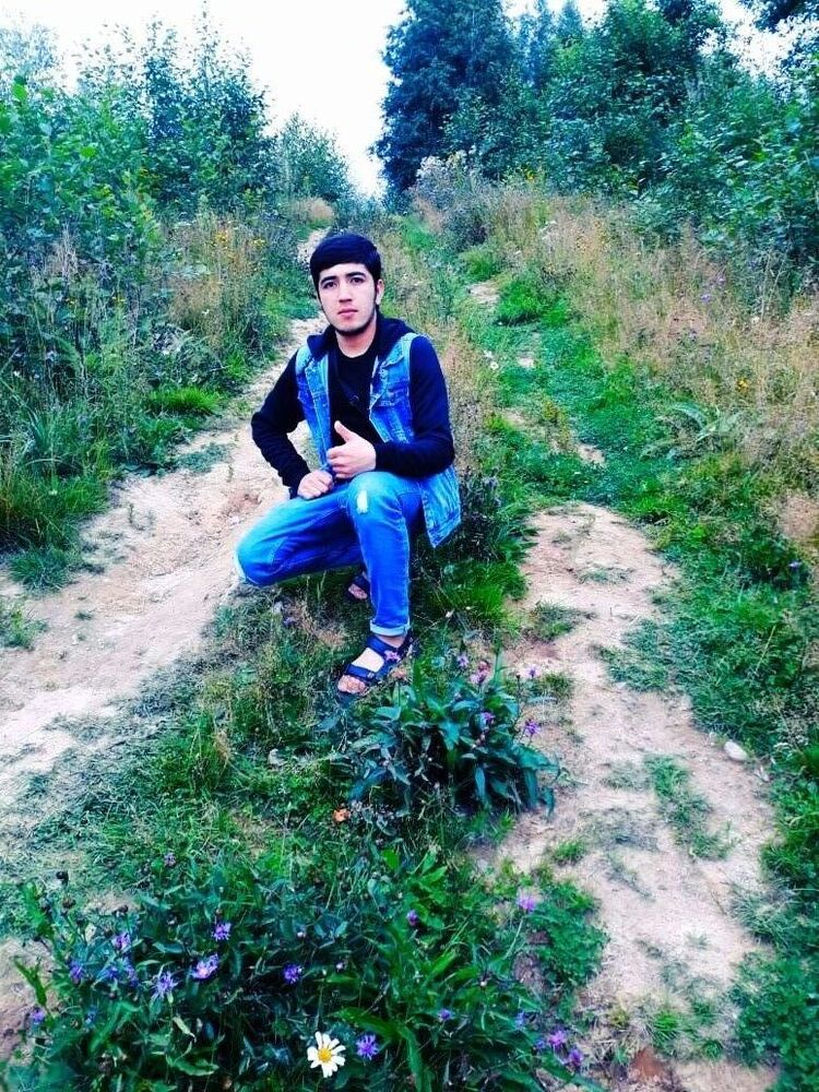 ���� 23224333 ������� ����, 28 ���, ���� ���������� � �����-����������