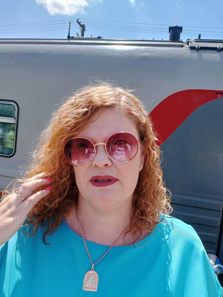 ���� 52633343 ������� �����, 45 ���, ���� ���������� � �������