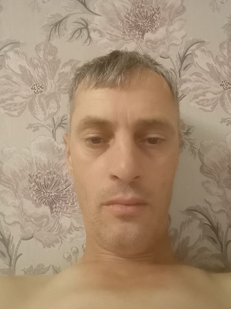  -,   , 46 ,   ,   