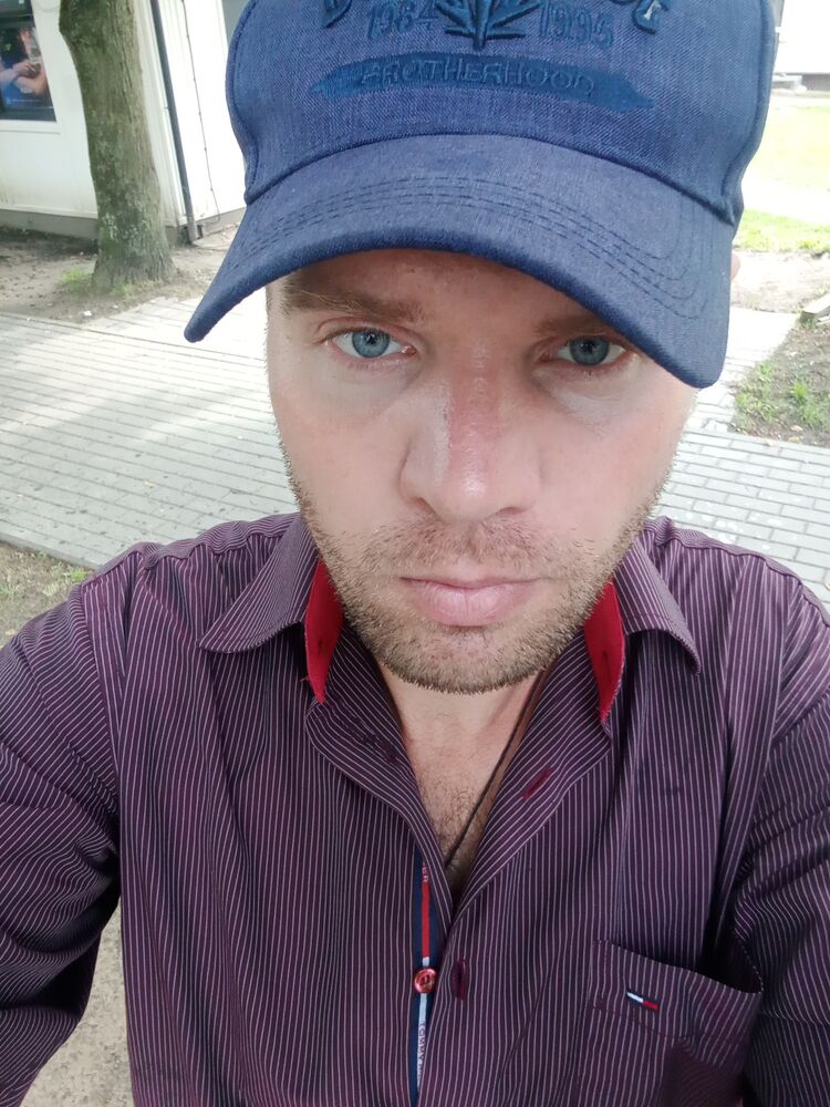  44698813  , 33 ,    