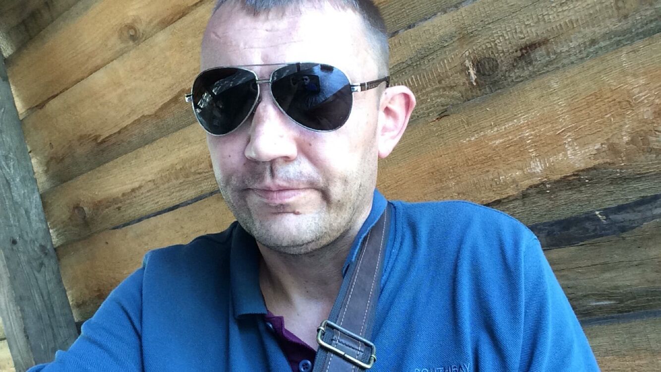 ���������� ����, ���� ������� ���������, 46 ���, ������������ ��� ������, ����� � ���������