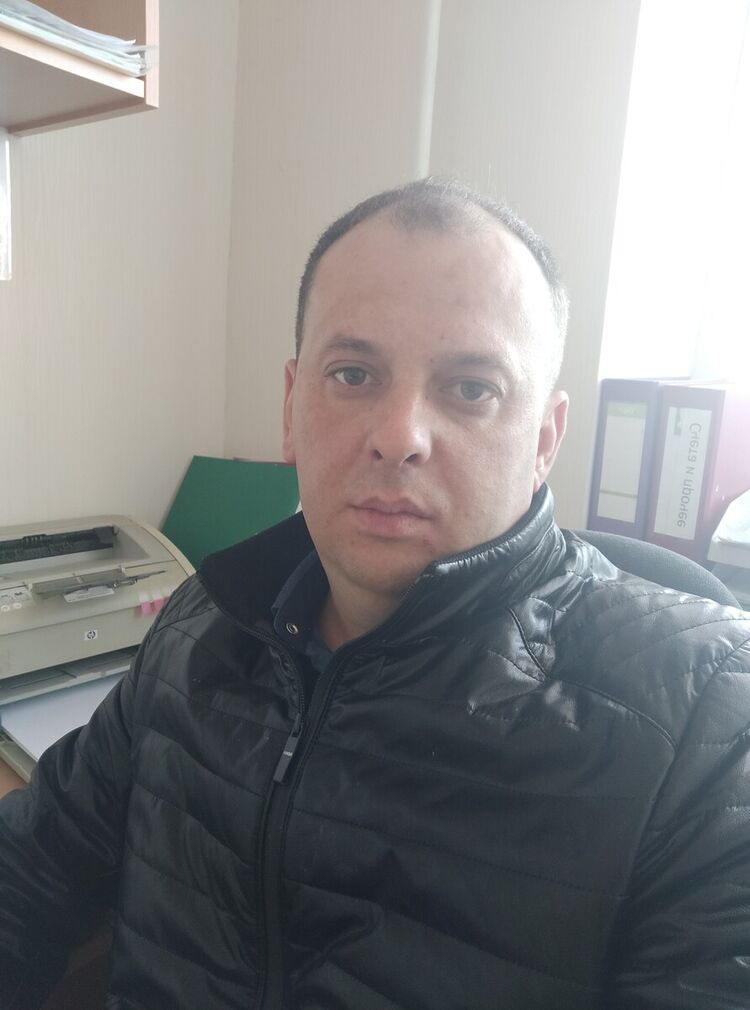 ���� 20510663 ������� �����, 41 ���, ���� ���������� � ������