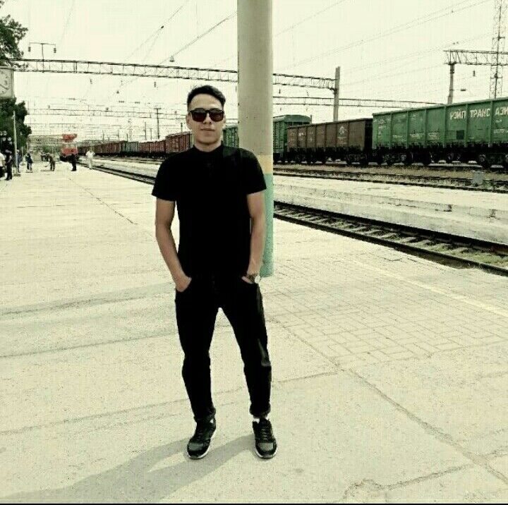 ���� 21791793 ������� ����, 28 ���, ���� ���������� � ������