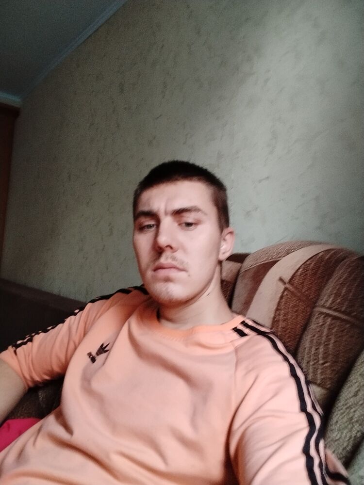 ���������� ��������, ���� ������� �����, 27 ���, ������������ ��� ������, ����� � ���������, c�������� ���������, ���������