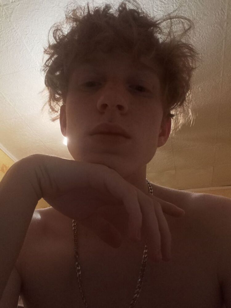  50274493  Egor, 21 ,    