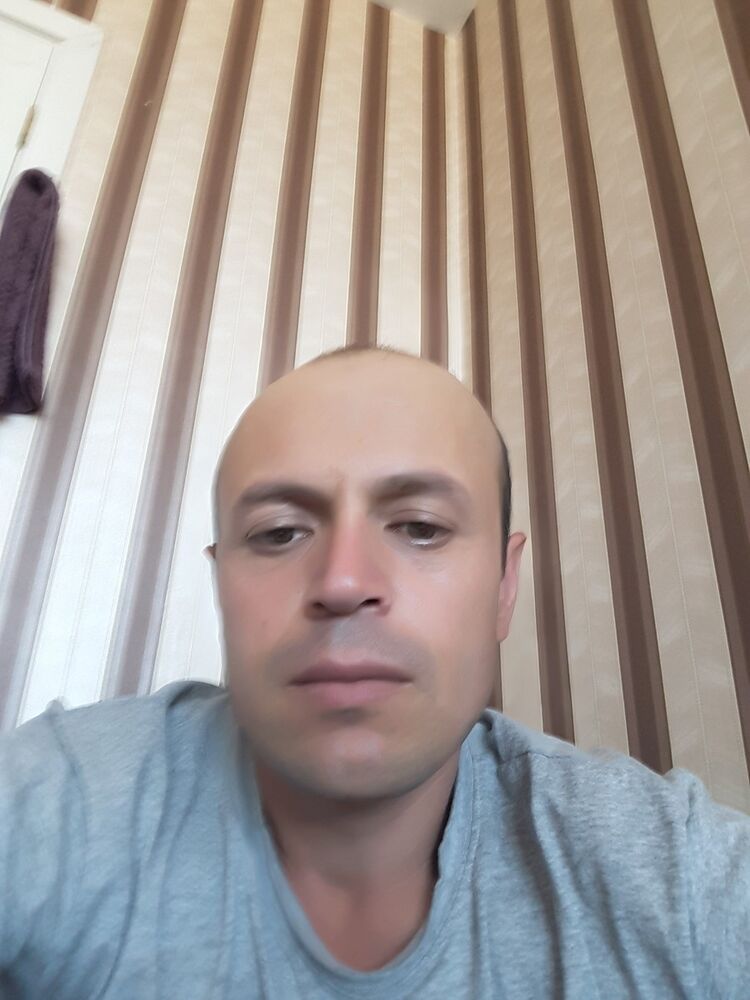 ���������� ����������, ���� ������� ����, 42 ����, ������������ ��� ������, ����� � ���������, c�������� ���������