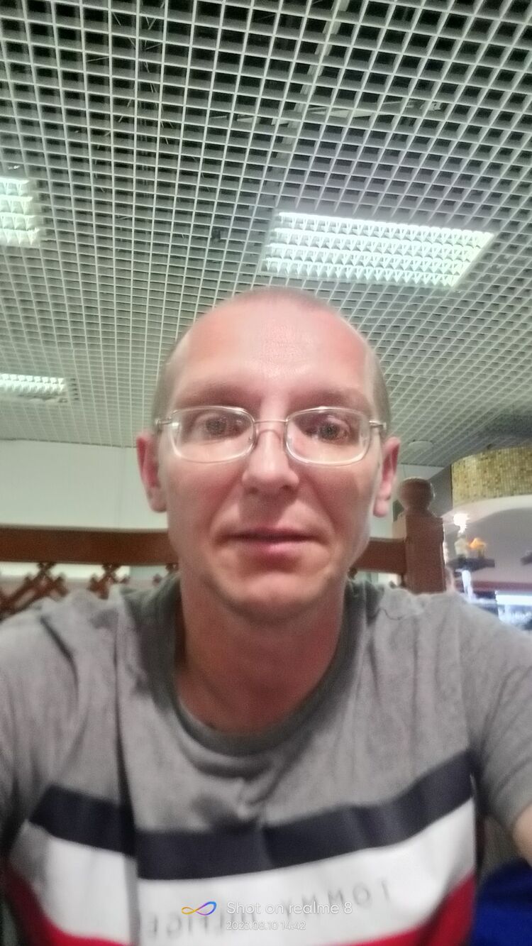  39521313  , 47 ,    