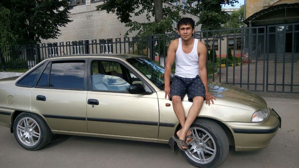 ���������� ������ ��������, ���� ������� ����, 32 ����, ������������ ��� ������, ����� � ���������, c�������� ���������